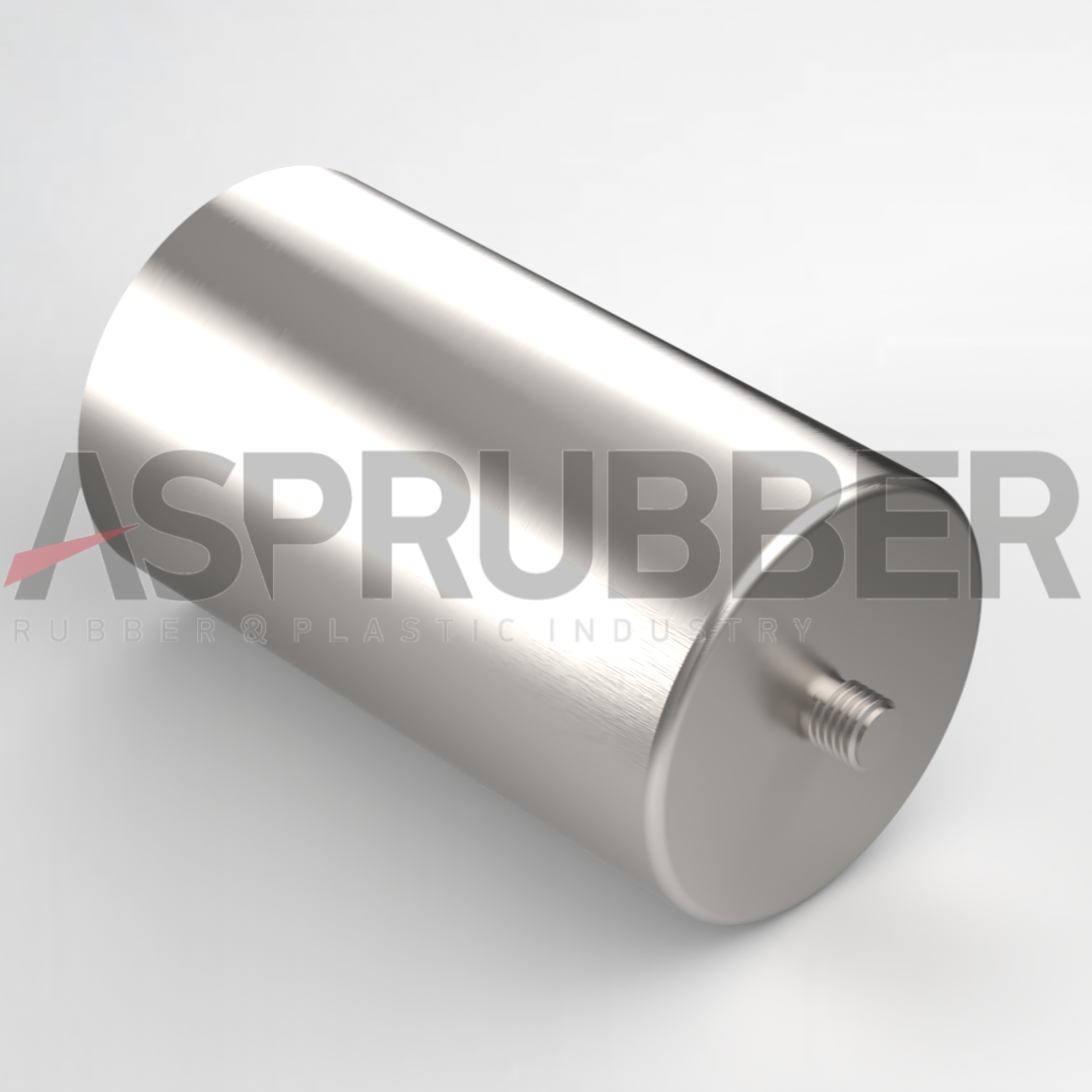 YÜZEY AYDINLATMA KOVANI