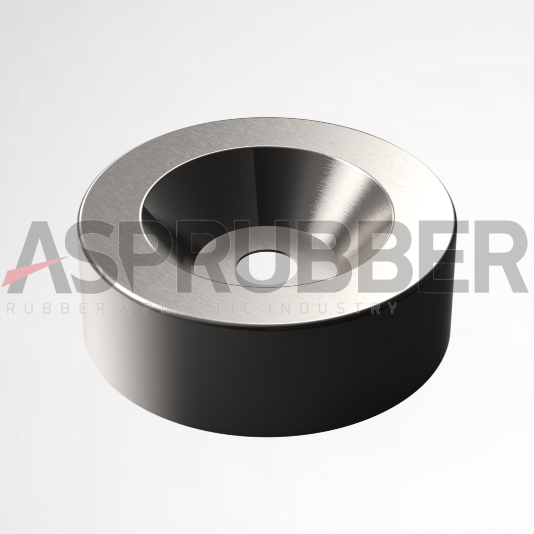 YÜZEY AYDINLATMA TUZAĞI