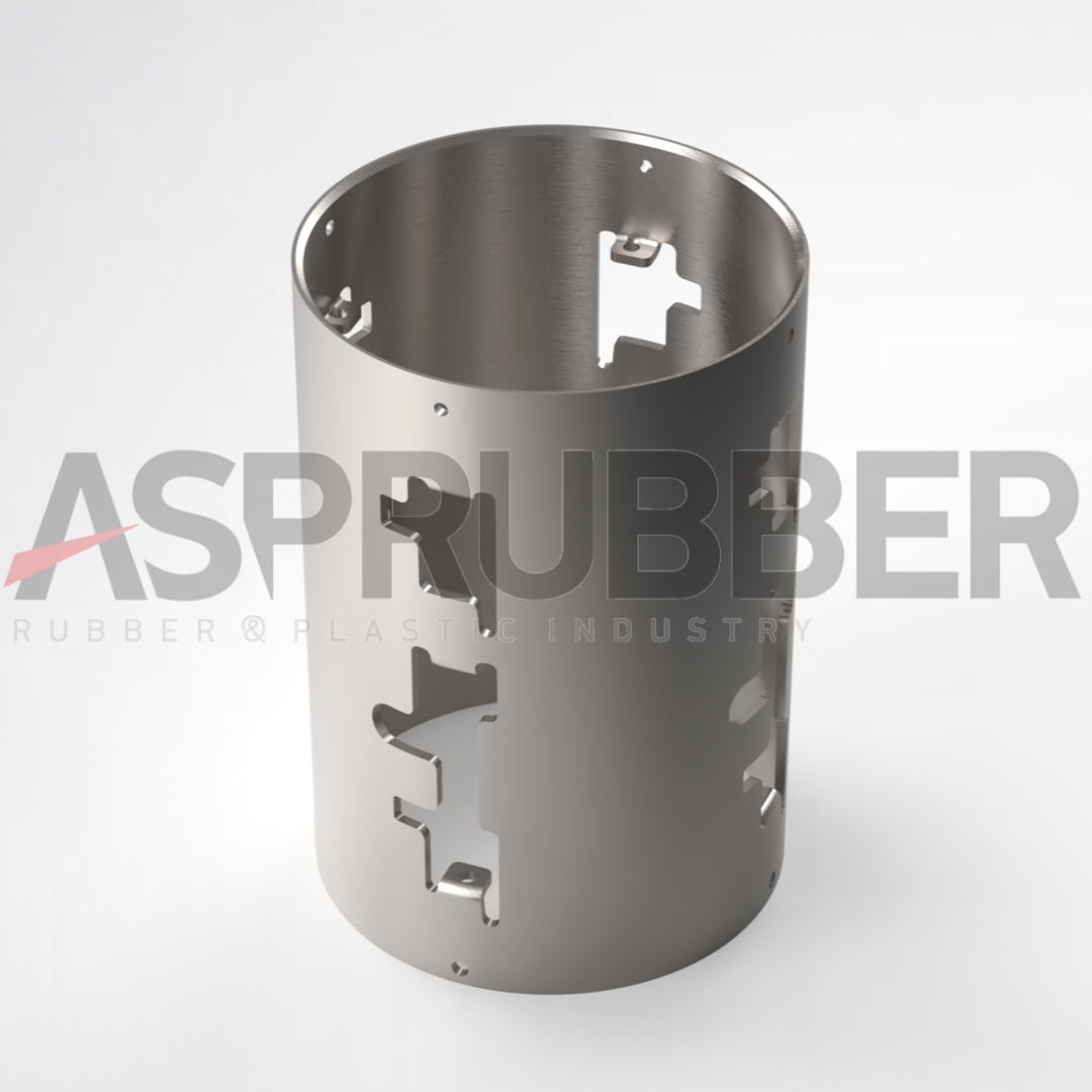 122 MM (20 KM MENZİLLİ) - KANAT HAMİLİ